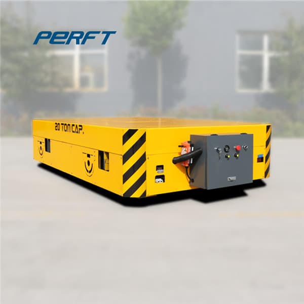 <h3>Water-cooled Chiller » Industrial Water Chiller Manufacturer </h3>
